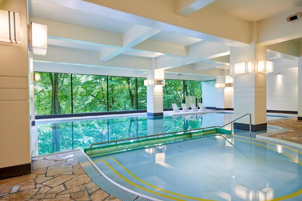 Hotel Harvest Kinugawa Nikko Exterior photo