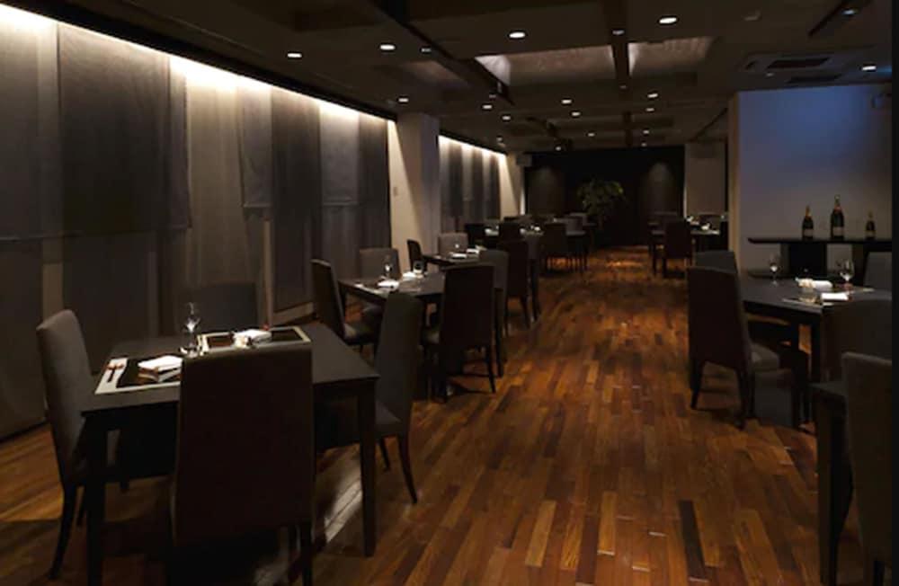 Hotel Harvest Kinugawa Nikko Exterior photo