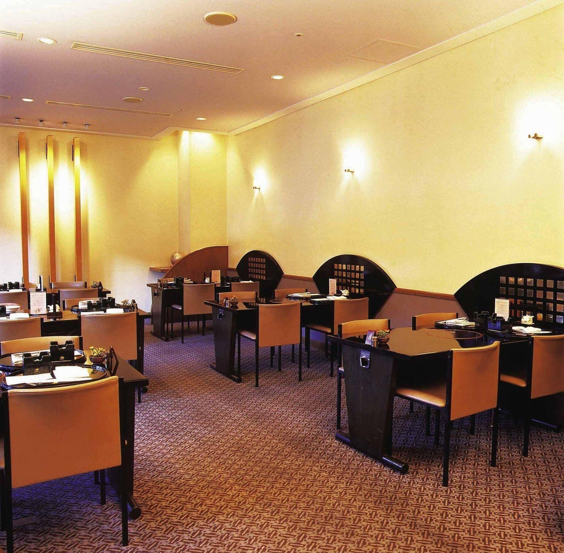 Hotel Harvest Kinugawa Nikko Exterior photo